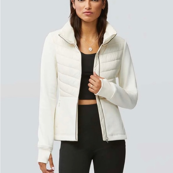 Soia and Kyo Annick jacket. - Picture 3 of 16